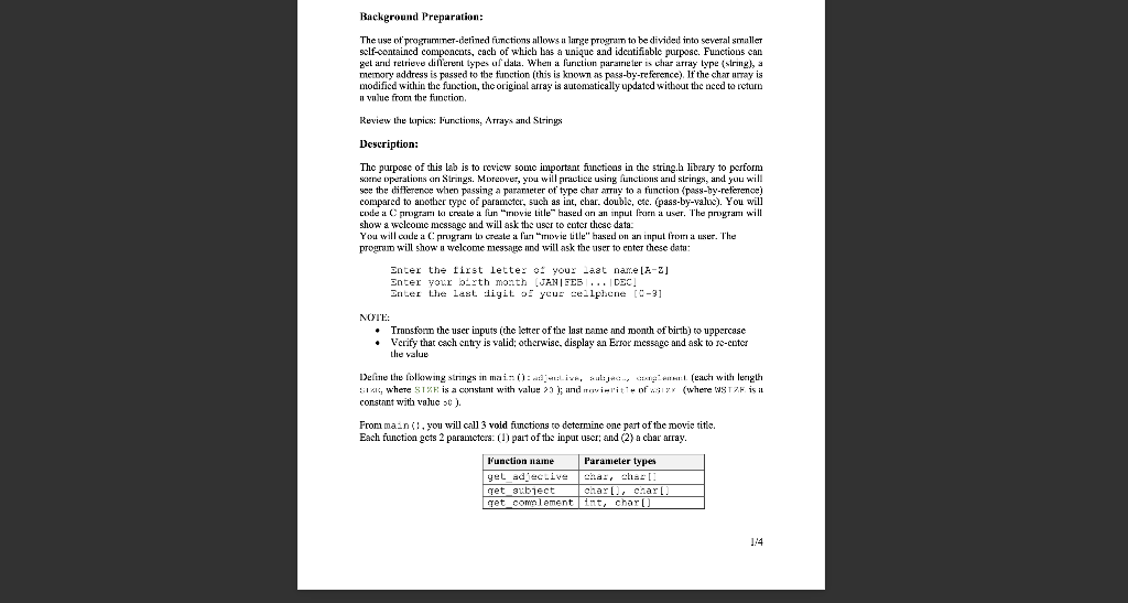 solved-background-preparation-the-usa-of-chegg