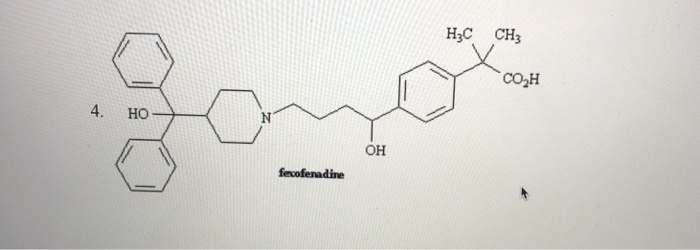 Solved Classify cach of the following nitrogen atoms in the | Chegg.com