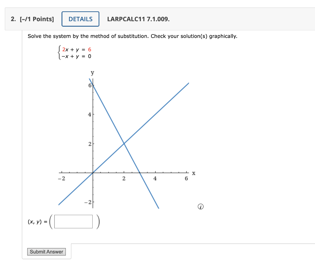 39-best-ideas-for-coloring-solving-equations-by-substitution