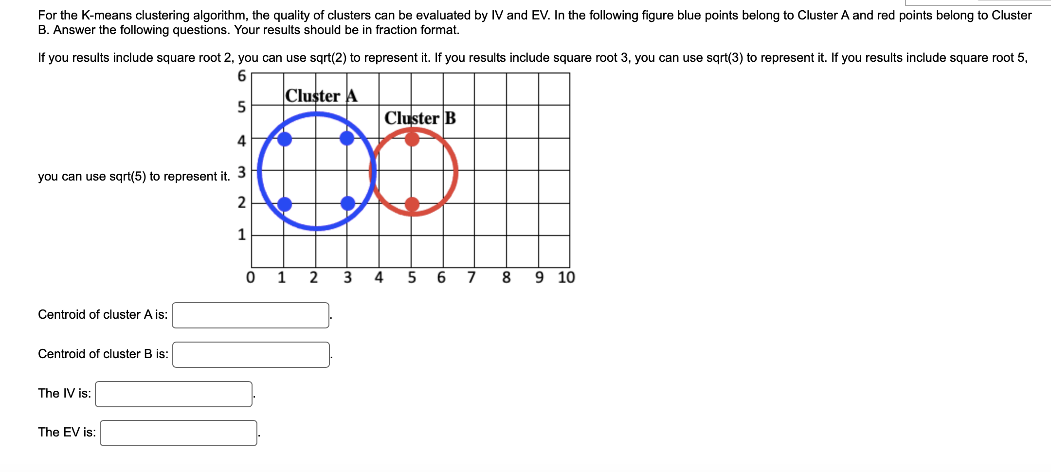 free-printable-square-root-chart-and-sq-root-cheat-sheet