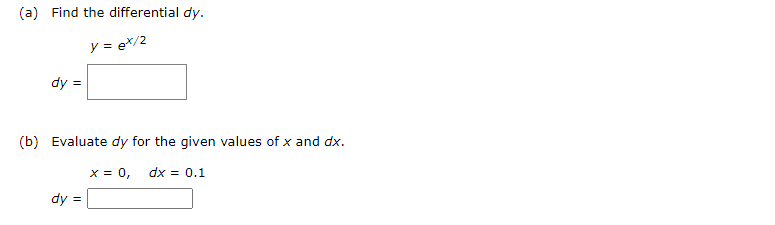 Solved Hello, can you please help me with this question? its | Chegg.com