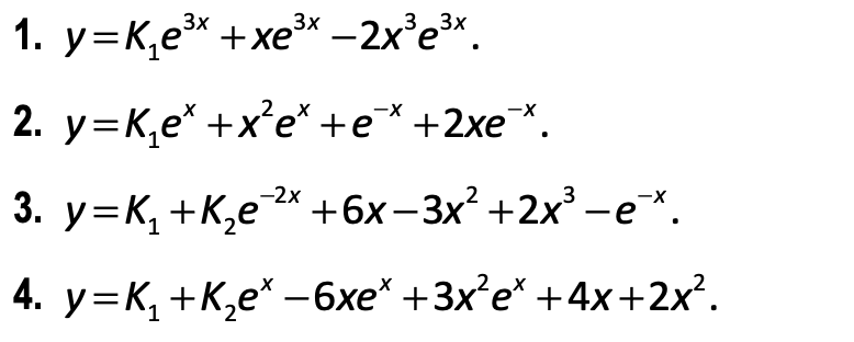 Solved Hello, can you please solve these questions step by | Chegg.com