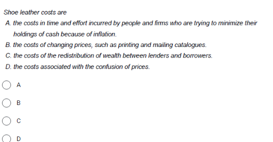 MBA a ratio an novel scale for ratings the can delivery using wirelessly oder mobiles home