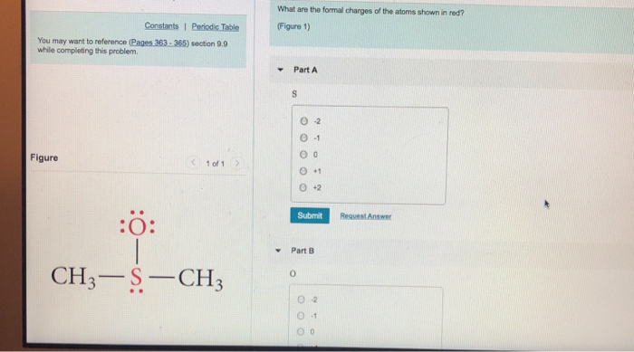 Solved Predict the relative bond angles in BFs and SO2 O BFs | Chegg.com
