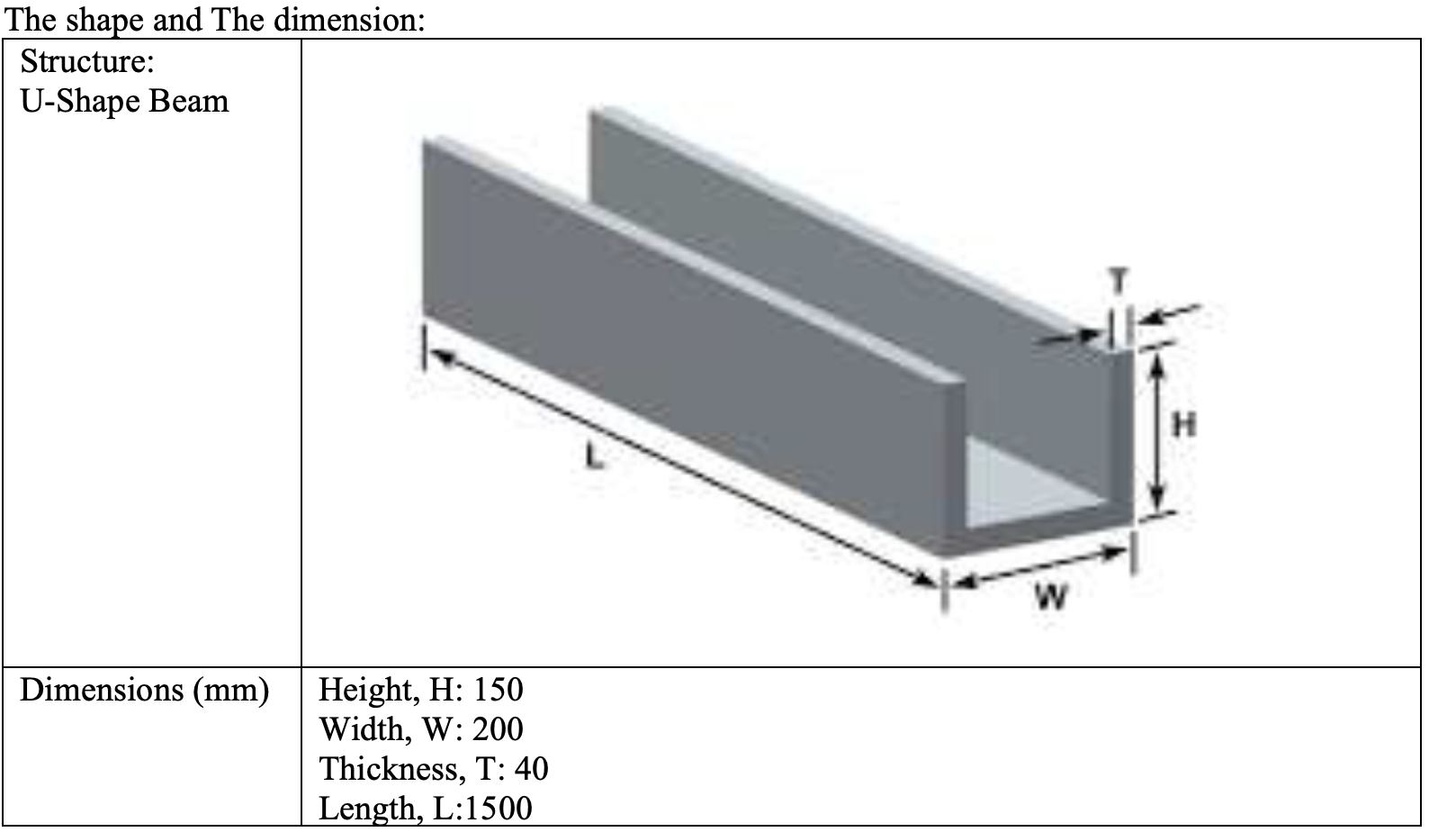 ὖYᾖ構造力学[上] ἥῲᾃ An object of specific gravity ρ is hung from a thin steel