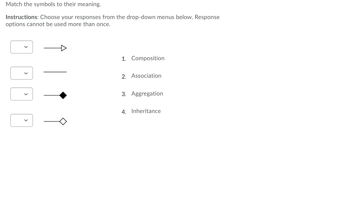 solved-match-the-symbols-to-their-meaning-instructions-chegg