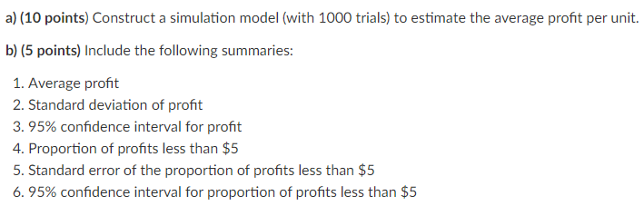 Solved The management of Brinkley Corporation is interested | Chegg.com