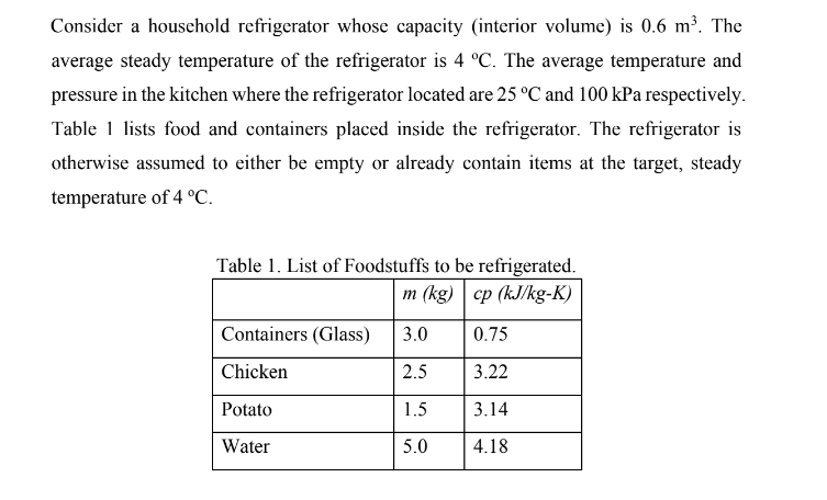 Cold household fridge stored saturated water based brine and water based  brine ripening feta in plastic containers –  –