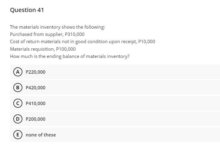 Solved Put the following in the order of the flow of | Chegg.com