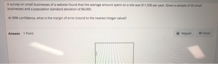 solved-a-survey-on-small-businesses-of-a-website-found-that-chegg