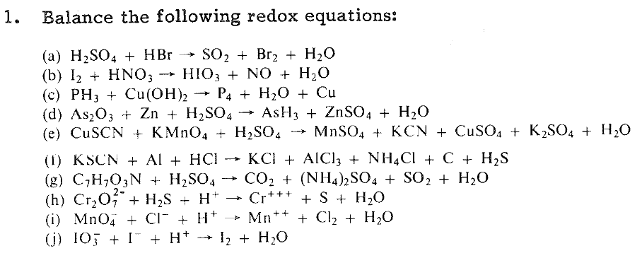 CuSO4, KMnO4, H2SO4: Tìm Hiểu Phản Ứng Hóa Học và Ứng Dụng Thực Tế