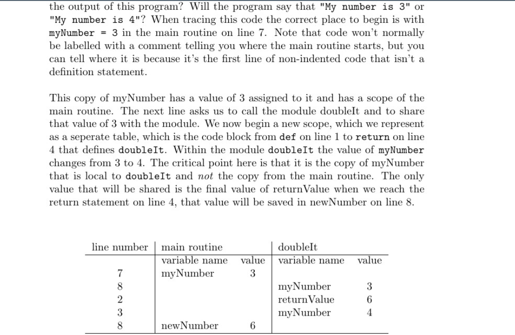 free variable 'os' referenced before assignment in enclosing scope