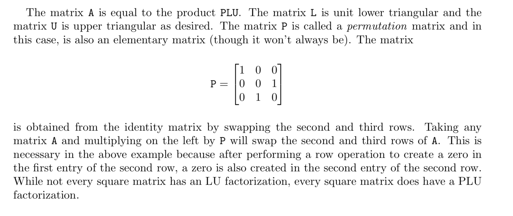 Solved PLEASE NEED HELP WITH THIS PYTHON PROBLEM. I NEED TO | Chegg.com