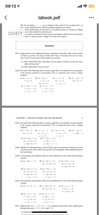 syst-mes-d-quations-exercices