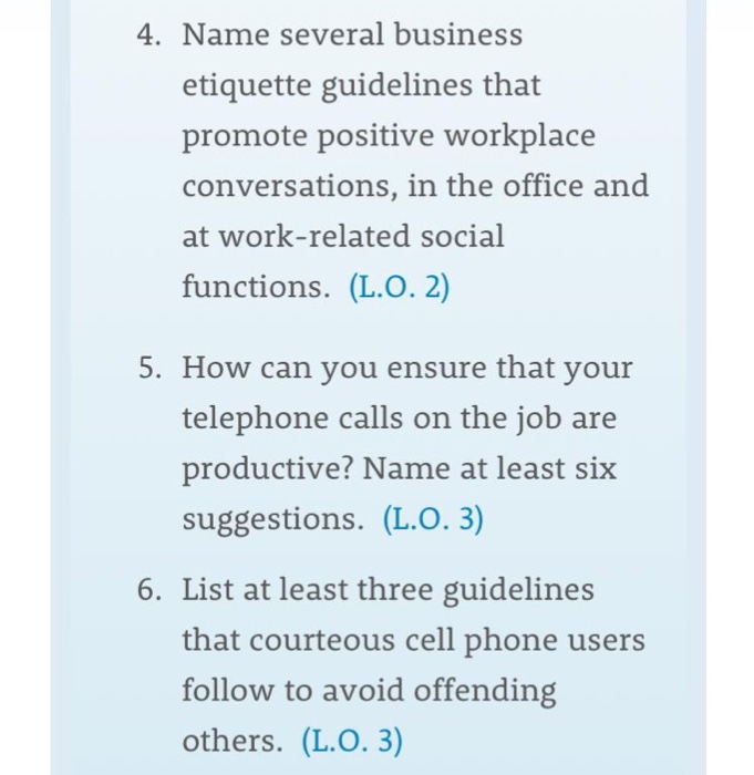 Solved 1. What is the difference between ethics and | Chegg.com