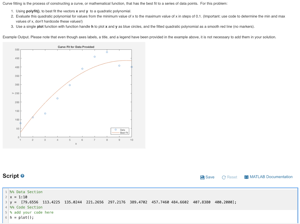 solved-curve-fitting-is-the-process-of-constructing-a-curve-chegg