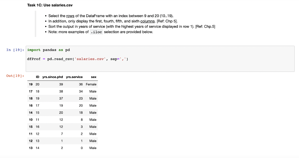 Solved Please Execute The Below Command To Limit The Need | Chegg.com