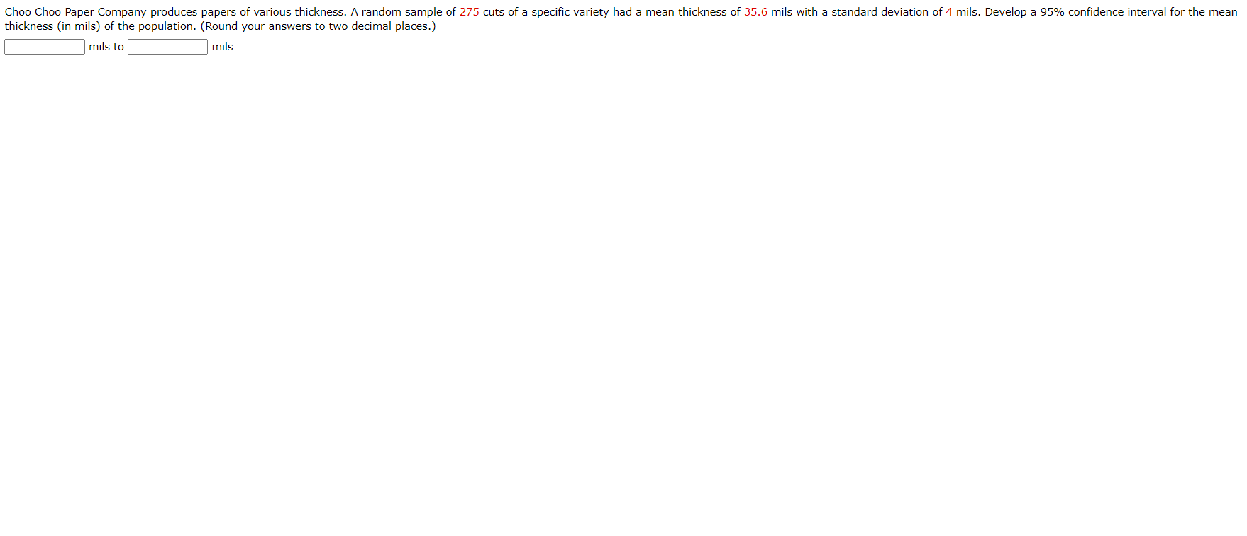 solved-thickness-in-mils-of-the-population-round-your-chegg