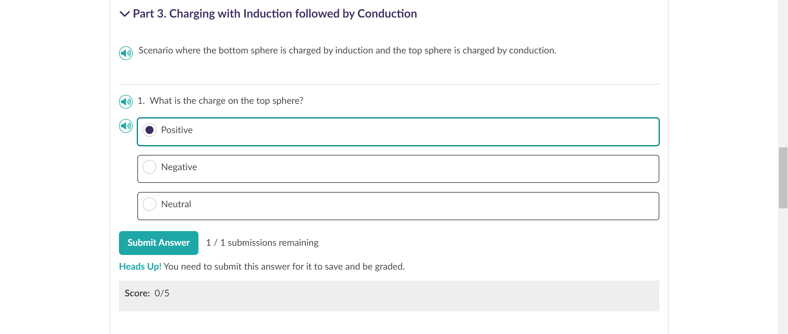 Solved Hello. May you please help me solve these questions, | Chegg.com