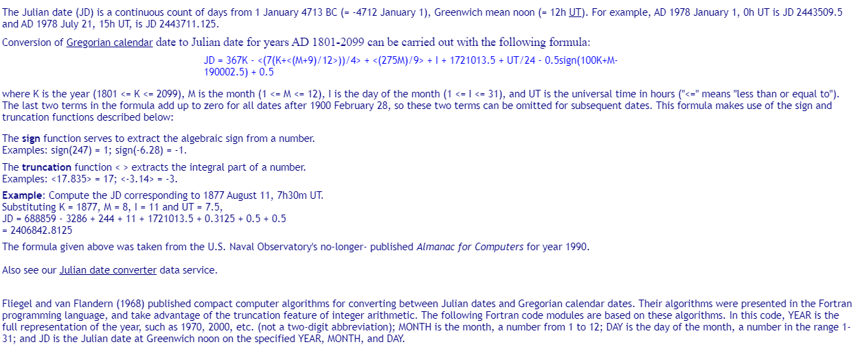 Jullian Code Example Solved TEST PROGRAM You should be able to use this code - | Chegg.com