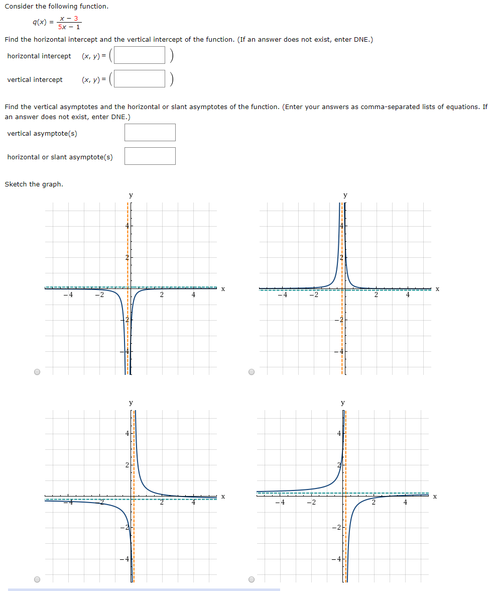 Solved Use the given transformation to graph the function. | Chegg.com