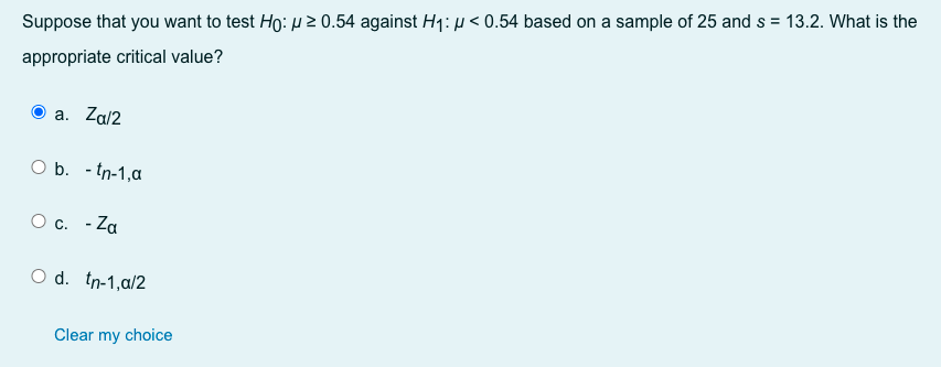 H19-301_V3.0 Valid Test Cram