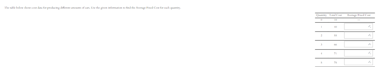 Solved PLEASE SHOW STEP BY STEP ON HOW TO SOLVE. IF YOU | Chegg.com