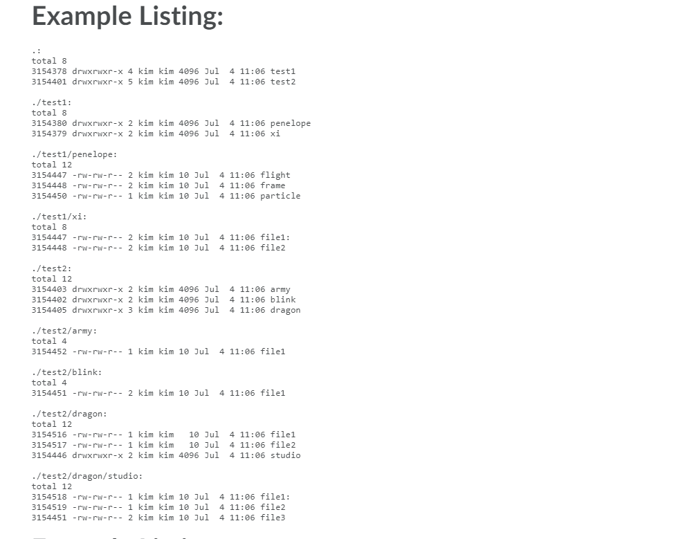 solved-write-a-shell-script-or-python-script-that-take-reads-chegg