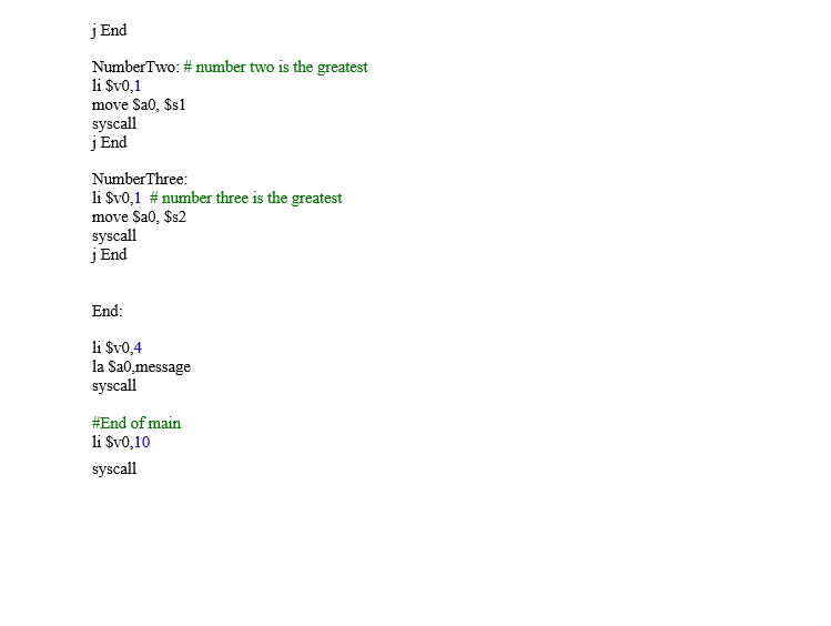 Solved Statement Purpose: The purpose of this Lab. is to | Chegg.com