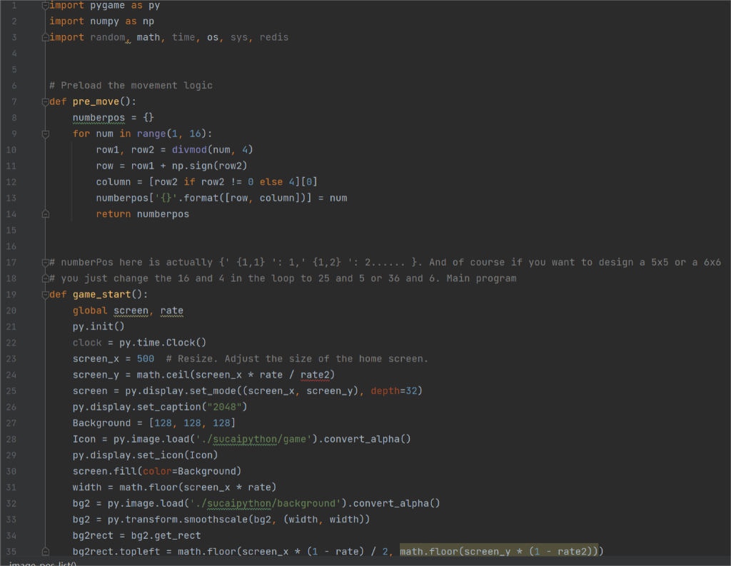 Solved Python How do I solve the red lines under rate2, | Chegg.com