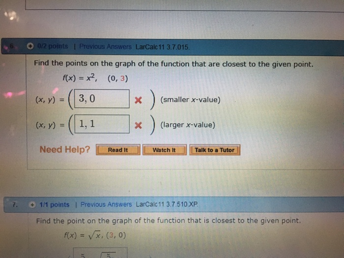 solved-6-0-2-points-i-previous-an-larcalc-11-3-7-015-find-chegg