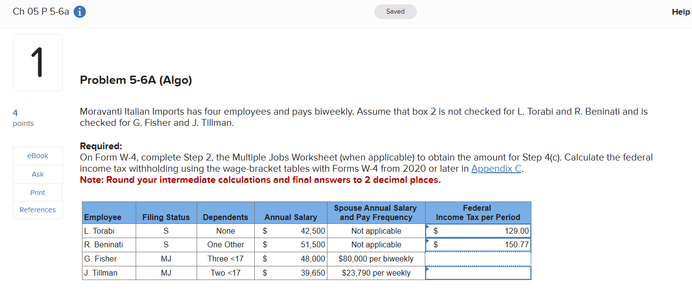 have-a-problem-that-need-step-by-step-instructions-on-chegg