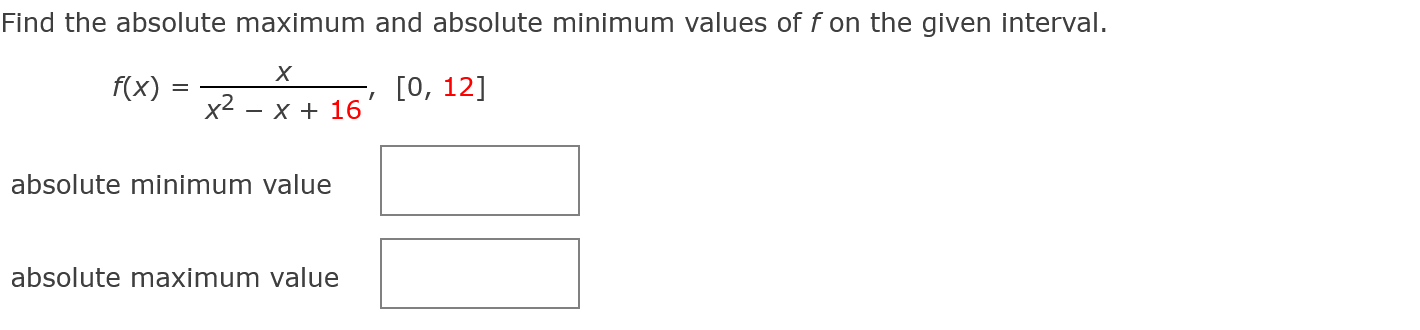 solved-find-the-absolute-minimum-and-absolute-maximum-values-chegg