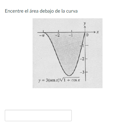 student submitted image, transcription available