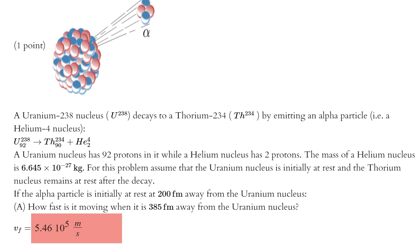 solved-a-1-point-u-238-th234-92-a-uranium-238-nucleus-chegg