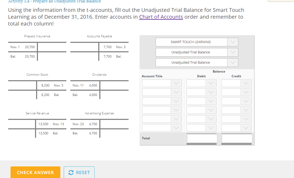 chegg trial account keep chegg trial account keep