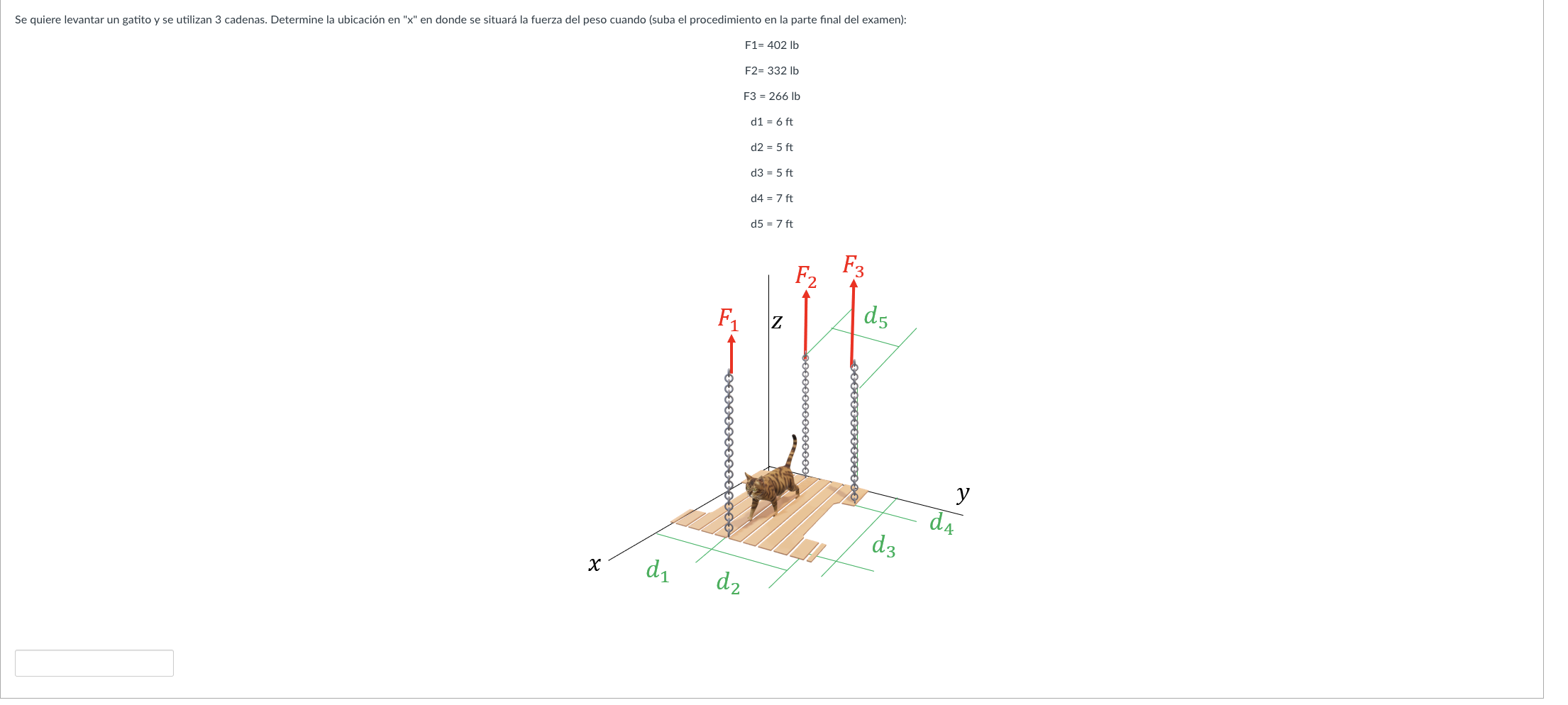 student submitted image, transcription available below