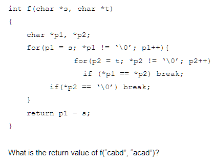 Solved Let f be the following function. Can you please | Chegg.com