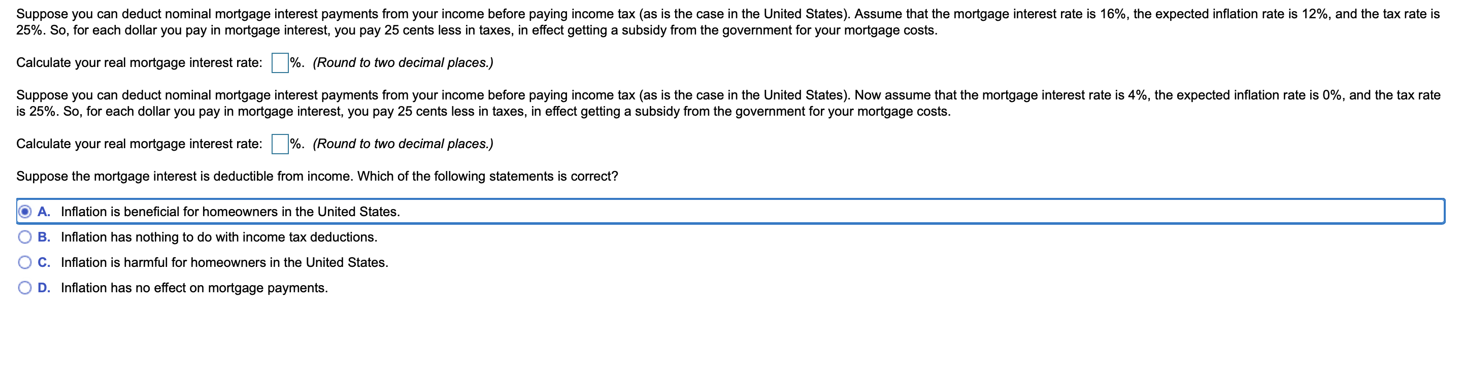 mortgage-interest-tax-relief-calculator-dermothilary