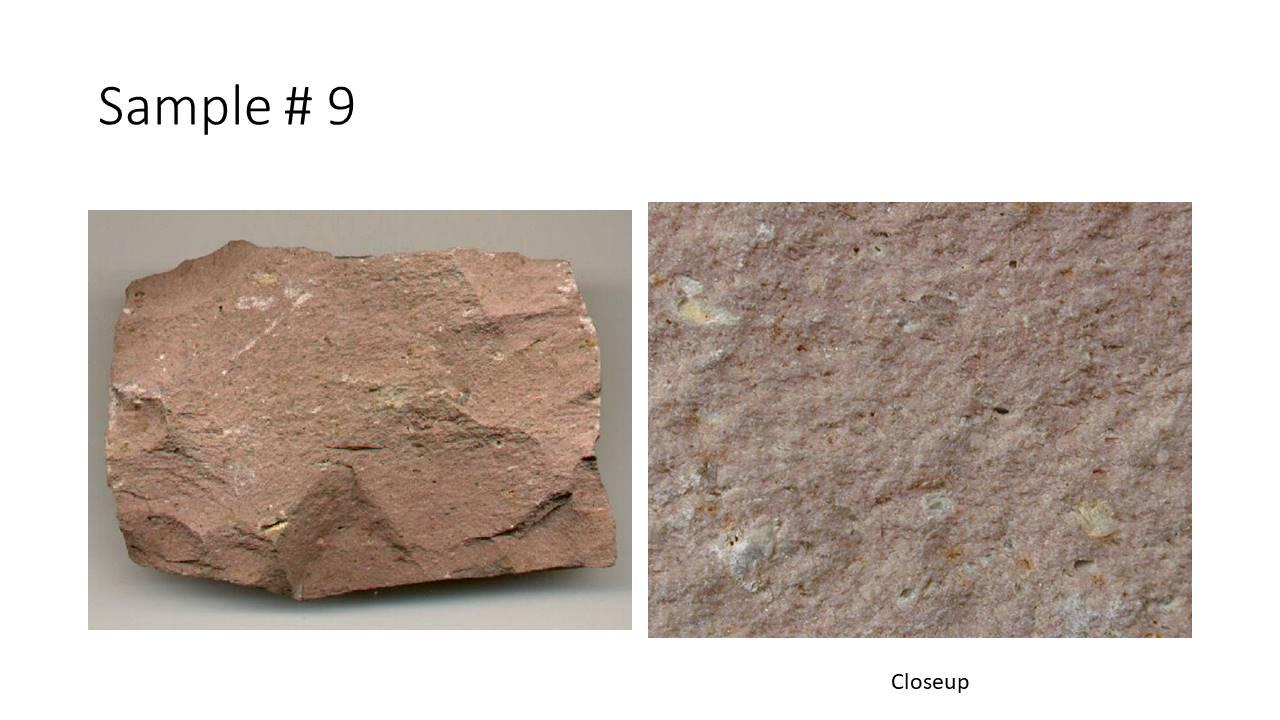 Solved Igneous Rocks Lab ROCK IDENTIFICATION LAB Igneous