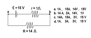 Solved Branch A-b Of The Circuit Represents A Voltage | Chegg.com