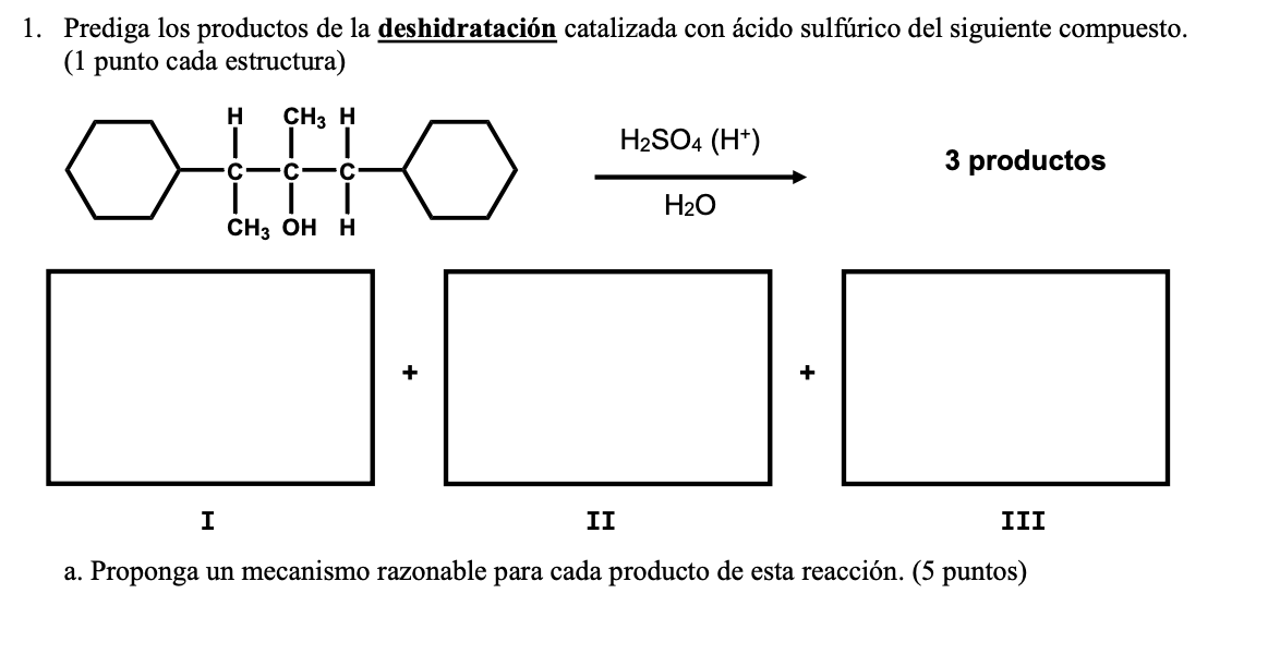 student submitted image, transcription available below