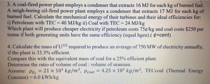 Solved 1. An industrial plant consists of several induction | Chegg.com
