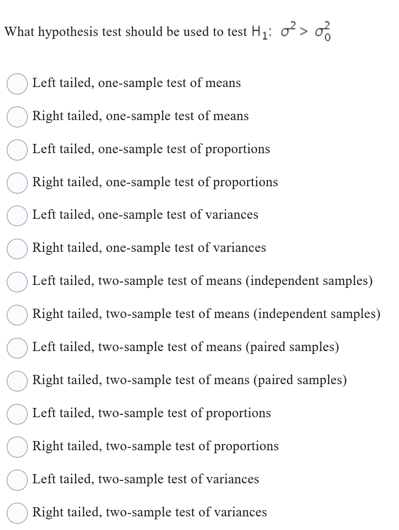 solved-what-hypothesis-test-should-be-used-to-test-h1-2-02-chegg