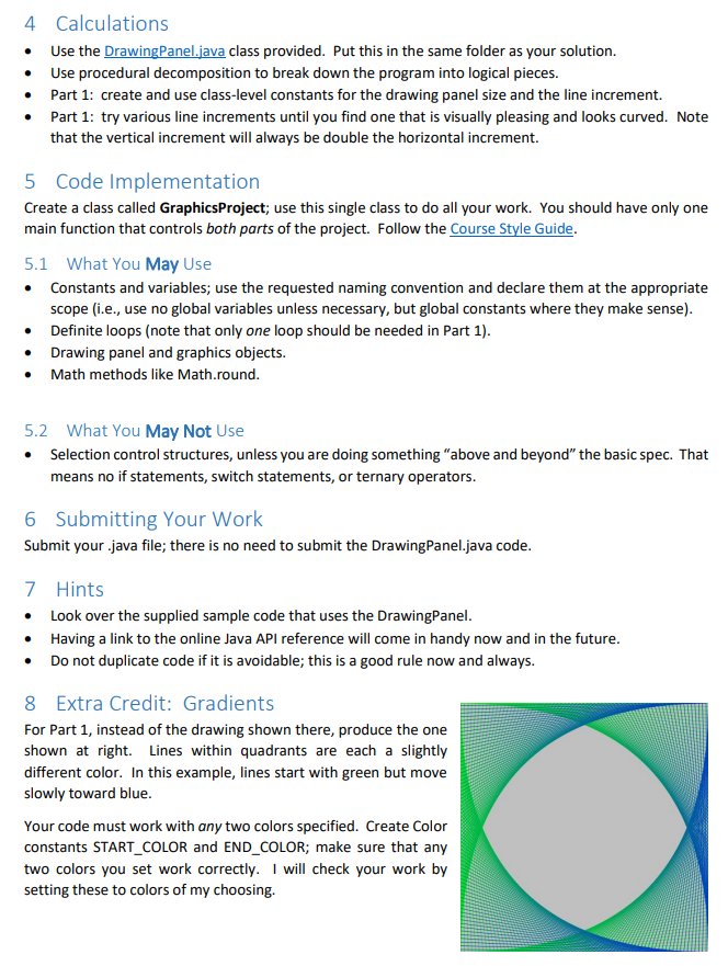 Solved Draw A Suitable Diagram For The Following, 58 OFF