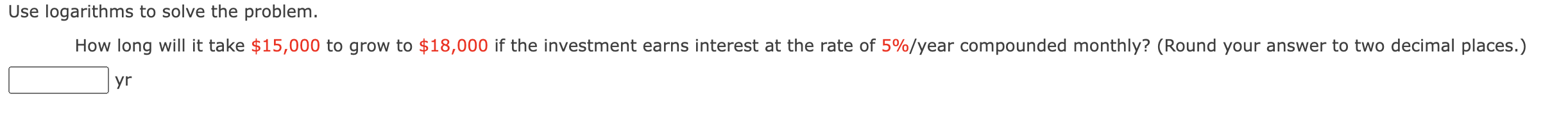 solved-find-the-present-value-of-70-000-due-in-7-years-at-chegg