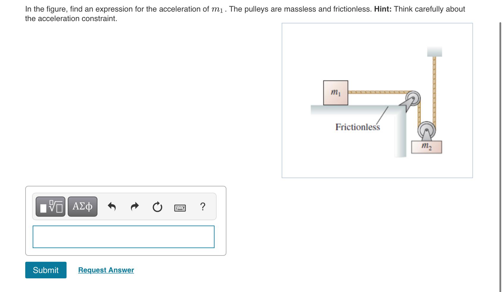 solved-in-the-figure-find-an-expression-for-the-chegg