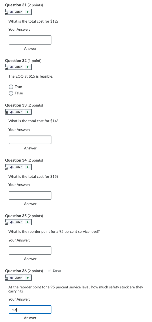 Solved **DO NOT COPY AND PASTE ANOTHER CHEGG ANSWER. I | Chegg.com