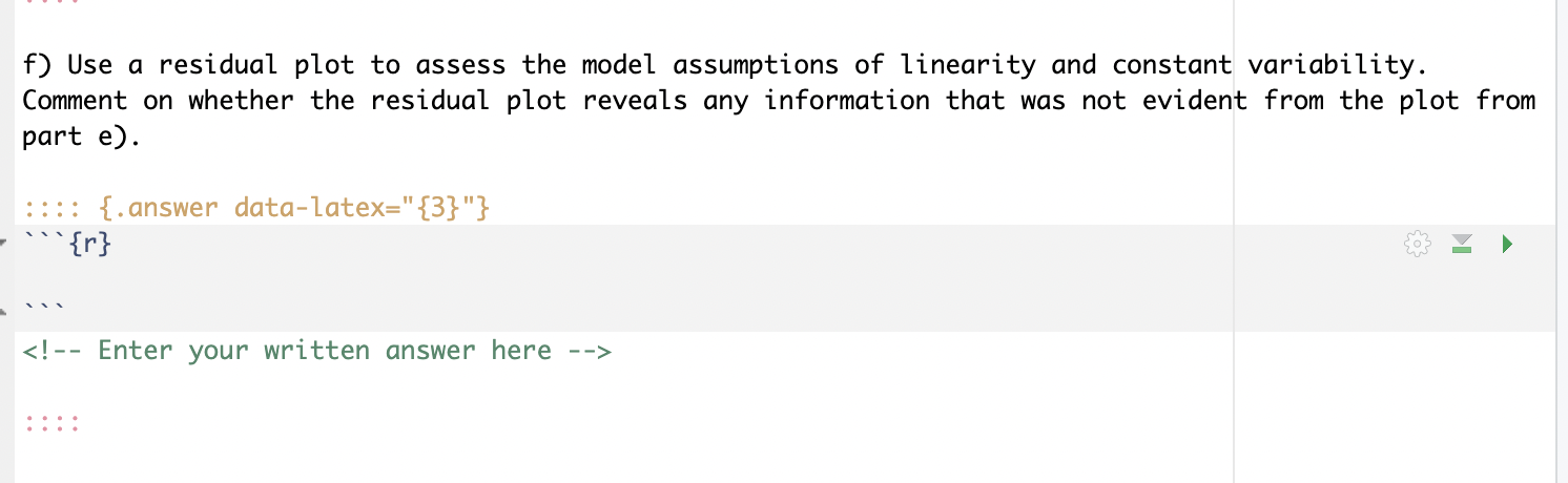 Solved \#\#\# Problem 3 (14 Points). Problem Set 1 | Chegg.com