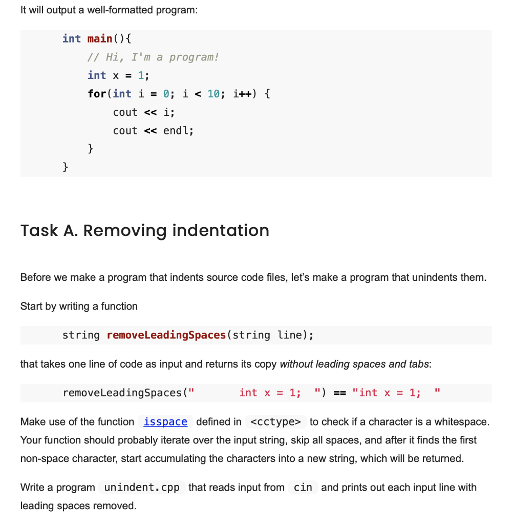 Solved Hello Tutor, Please help me with this task ASAP using | Chegg.com